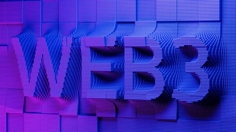 Java赋能：分宜县微信小程序开发的核心技能图谱构建