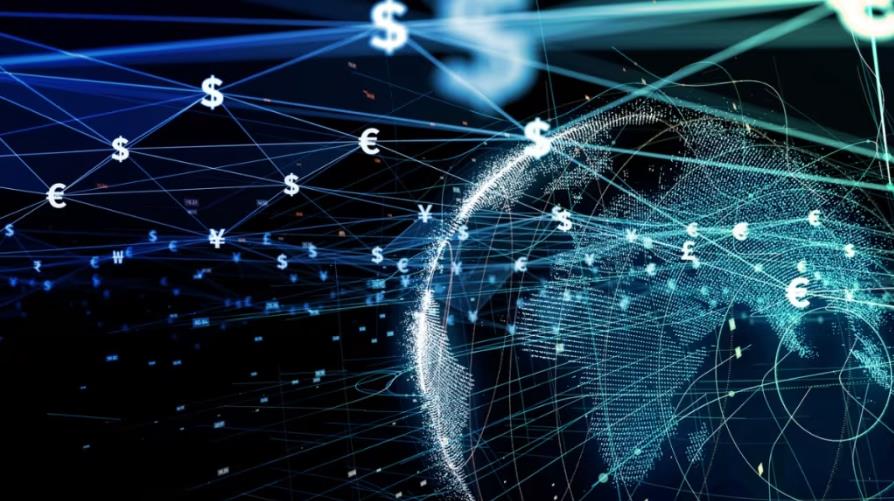分宜县系统开发:Scala与Java生态的融合之道——打造高效系统架构