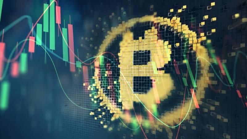 分宜县软件开发核心密码：CI/CD集成、可观测性与政策即代码的落地实践