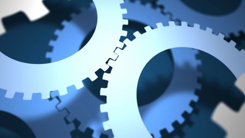分宜县软件开发公司