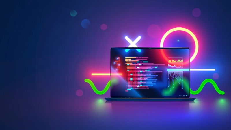 技术迭代浪潮下，分宜县国产化适配中Rust能否取代C++？AI场景的核心对比