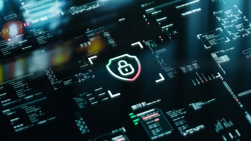 分宜县软件开发公司