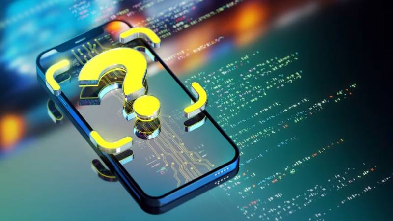分宜县企业AI应用落地：核心策略与实战路径全解析