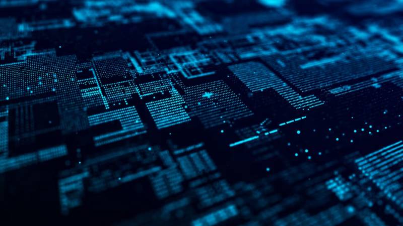 为什么DevOps是分宜县软件开发的核心方法论