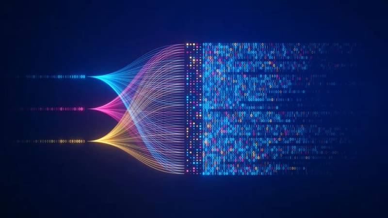 分宜县软件开发：解锁高性能应用的核心技术路径