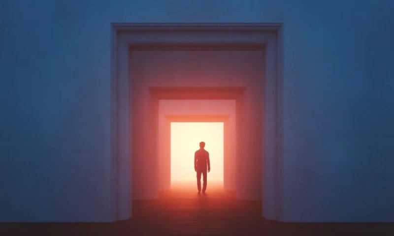 分宜县系统开发:未来开发团队需要哪些核心技能才能高效破局?