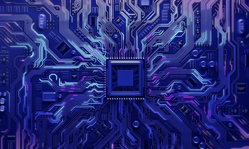 分宜县软件开发公司